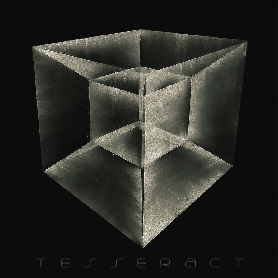 Reimagining Marvel’s Tesseract – The Ether